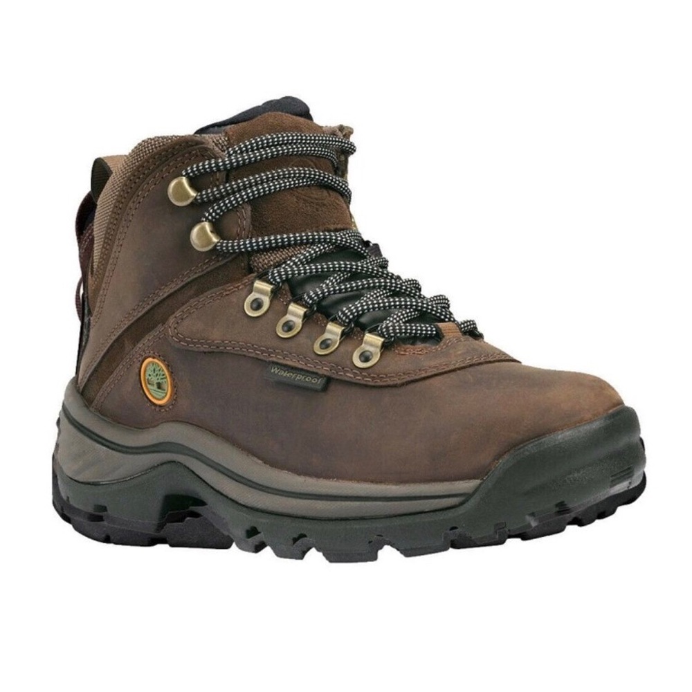 Timberland Women’s White Ledge Hiking Boot